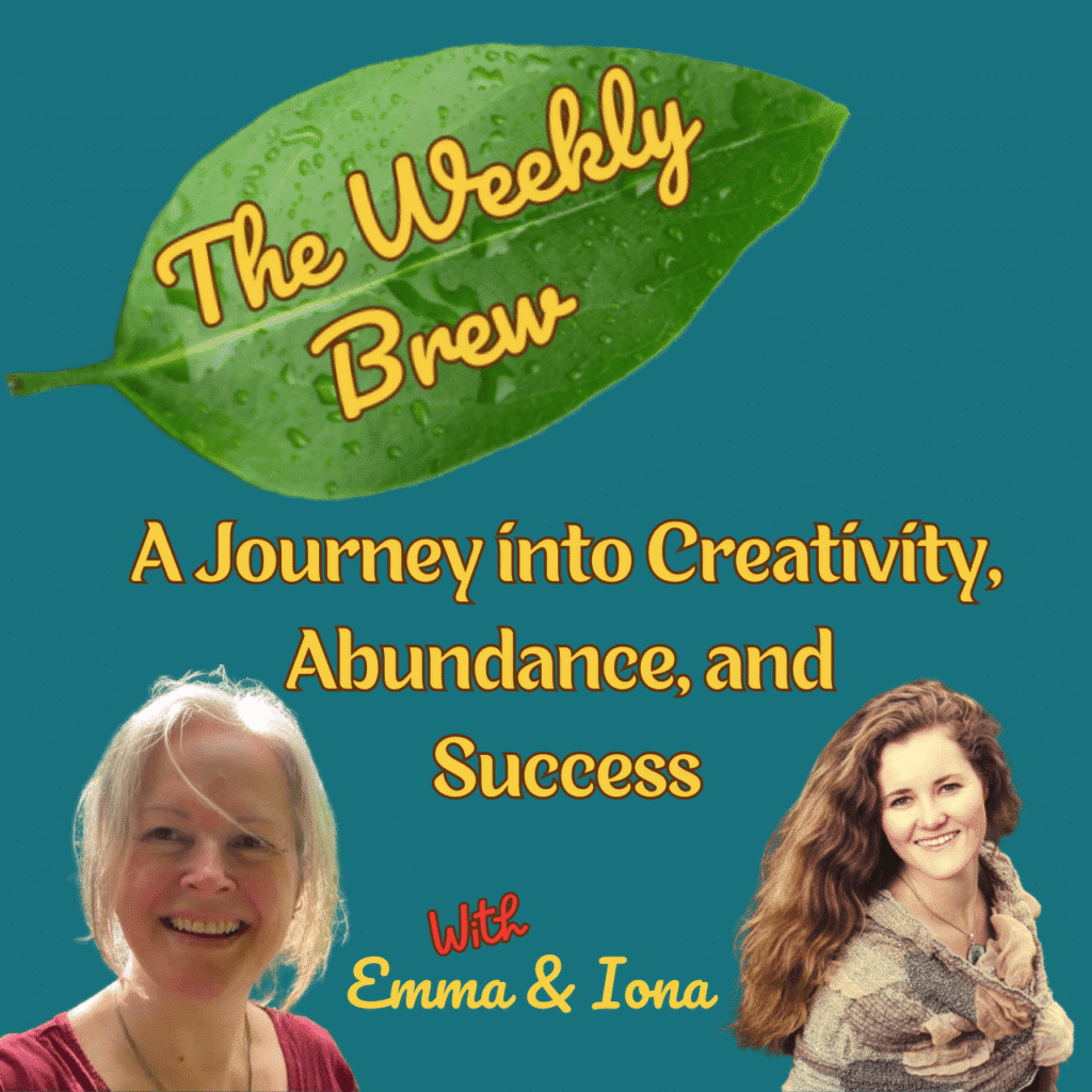 WeeklyBrew