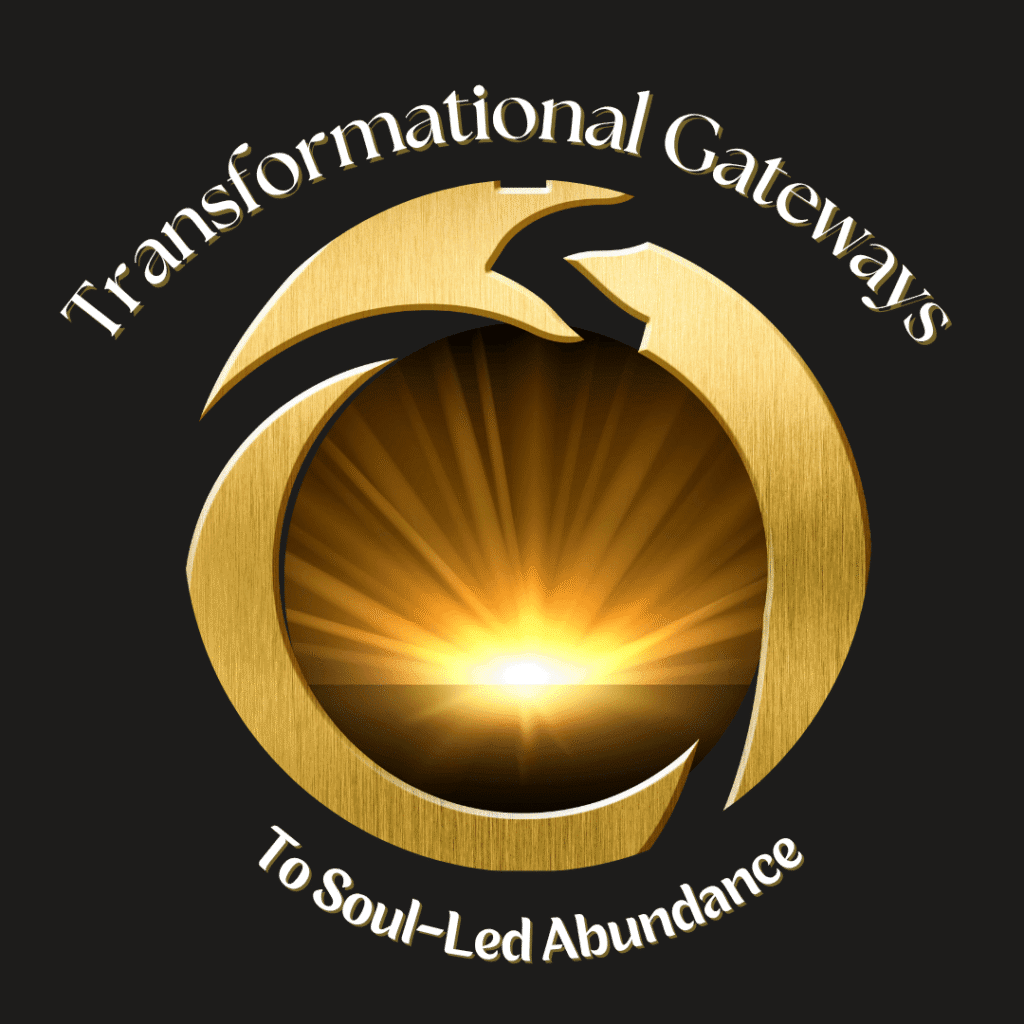 Transformational Gateways TN